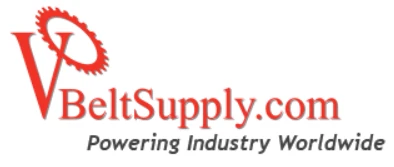 VBeltSupply.com