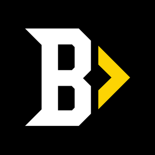 beerhunter.co.uk logo