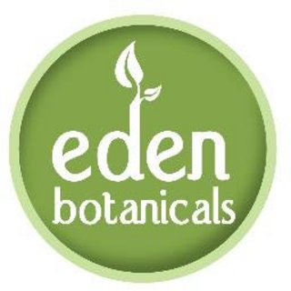 edenbotanicals.com logo