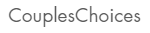 coupleschoices.com logo