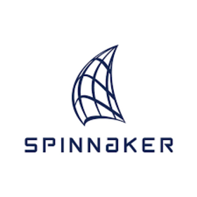 spinnaker-watches.com logo