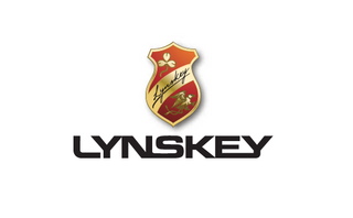 lynskeyperformance.com logo