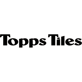 Topps Tiles