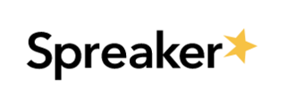 spreaker.com logo