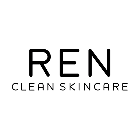 renskincare.com logo