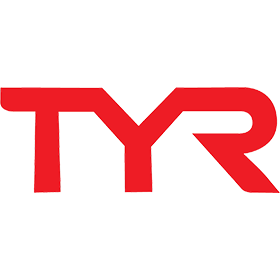 tyr.com logo