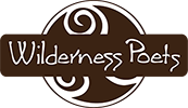 wildernesspoets.com logo