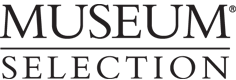 museumselection.co.uk logo