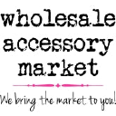 wholesaleaccessorymarket.com logo