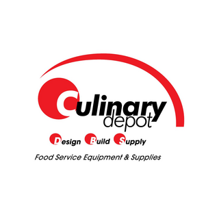 culinarydepotinc.com logo