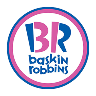 baskinrobbins.com logo