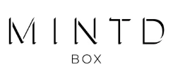 mintdbox.com logo