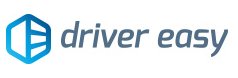 drivereasy.com logo