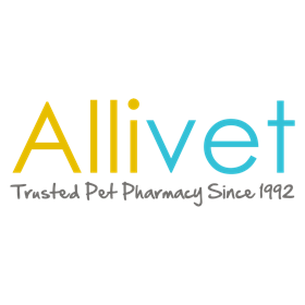 allivet.com logo