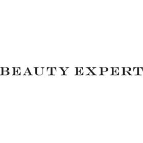 beautyexpert.com logo