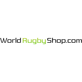 worldrugbyshop.com logo