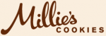 milliescookies.com logo