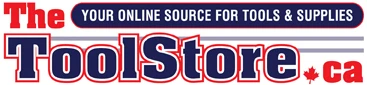 thetoolstore.ca logo