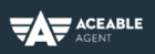 aceableagent.com logo