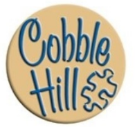 Cobble Hill