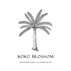 kokoblossom.co.uk logo