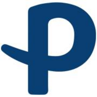 petwell.co.uk logo