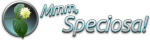 mmmspeciosa.com logo