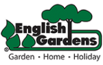 englishgardens.com logo