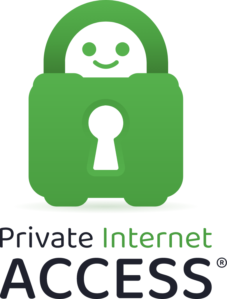 Private Internet Access VPN