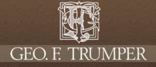 trumpers.com logo