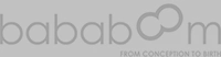 bababoom-boutique.co.uk logo