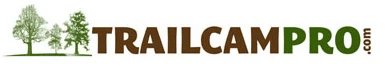 trailcampro.com logo