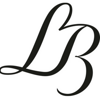 lilyblanche.com logo