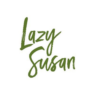 Lazy Susan UK