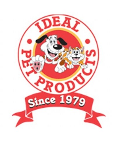 idealpetproducts.com logo