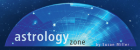 astrologyzone.com logo