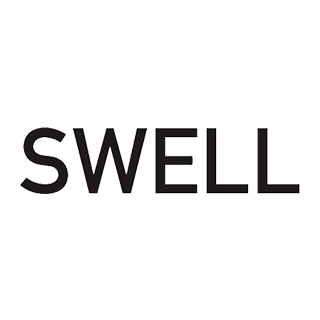 swell.com logo