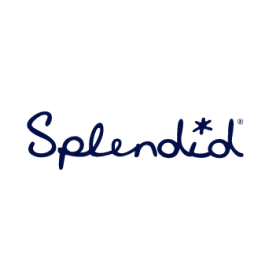 splendid.com logo