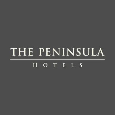 peninsula.com logo