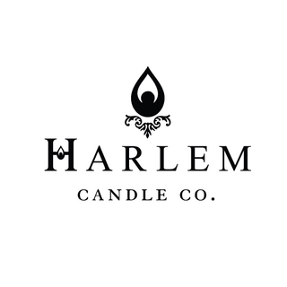 Harlem Candle Company