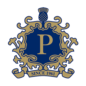 parkhotelgroup.com logo