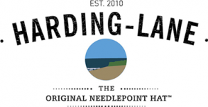 Harding-Lane