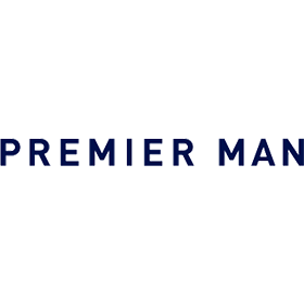 premierman.com logo