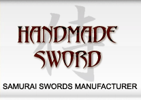 HandMadeSword.com