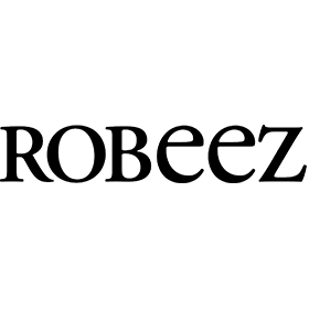 myrobeez.com logo