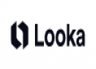 looka.com logo