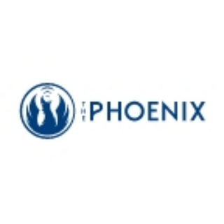 getmyphoenix.com logo