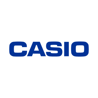 Casio Canada