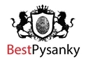 bestpysanky.com logo