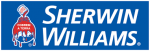 sherwin-williams.com logo